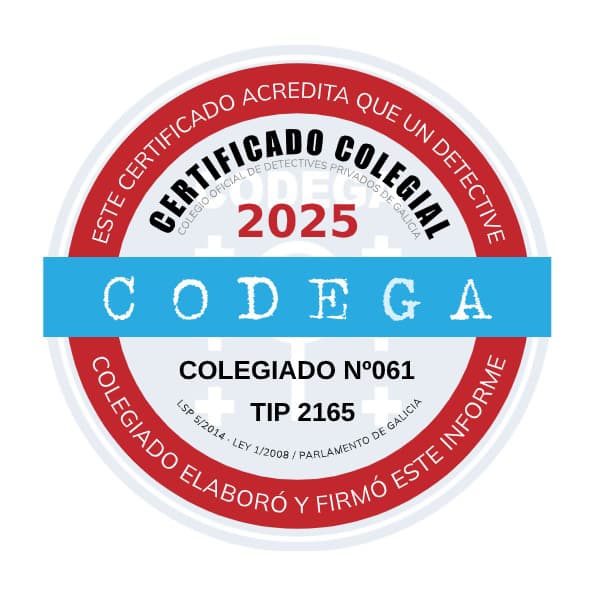 Codega